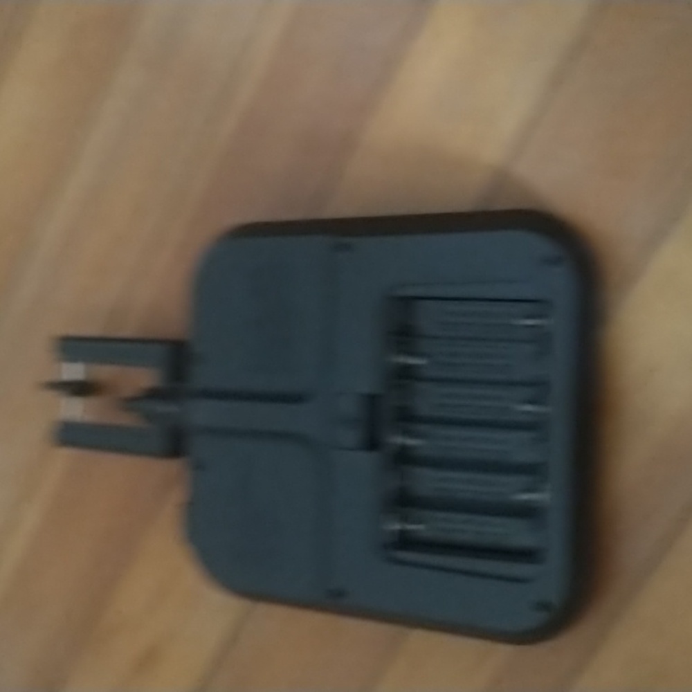 Drone - Picture 5 of 6